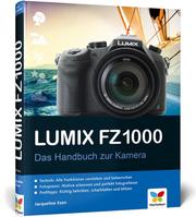 Lumix FZ1000