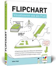 Flipchart - Cover