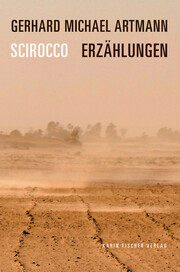 Scirocco - Cover