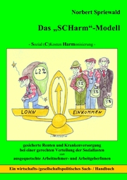 Das Scharm-Modell