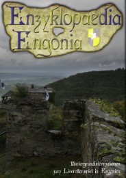 Enzyklopaedia Engonia