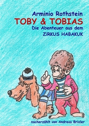 TOBY & TOBIAS