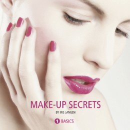 Make-up Secrets 1