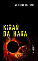Kiran Da Hara