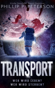 Transport - Cover