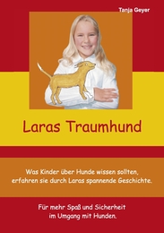 Lara's Traumhund