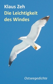 Die Leichtigkeit des Windes