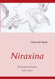 Niraxina