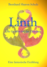 Linth