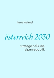 österreich 2030