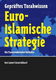 Euro-Islamische Strategie