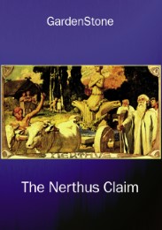 The Nerthus claim
