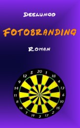 Fotobranding - Cover