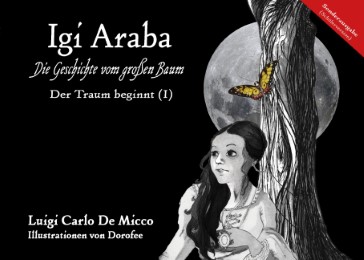 IGI ARABA - Schülerversion - Cover