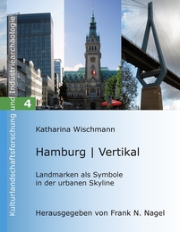 Hamburg - Vertikal