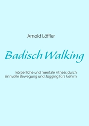 Badisch Walking