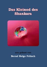Das Kleinod des Shankara