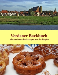 Verdener Backbuch