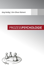 Prozesspsychologie