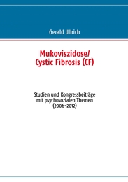 Mukoviszidose/ Cystic Fibrosis (CF)