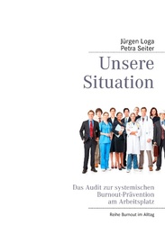 Unsere Situation - Cover