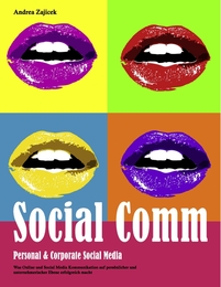 Social Comm