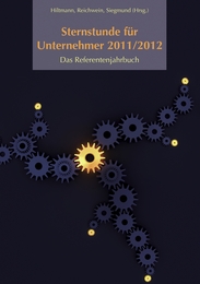 Sternstunde für Unternehmer 2011/2012