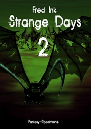 Strange Days 2
