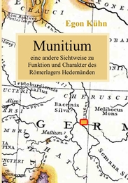 Munitium