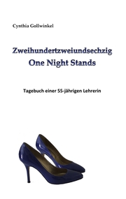 Zweihundertzweiundsechzig One Night Stands