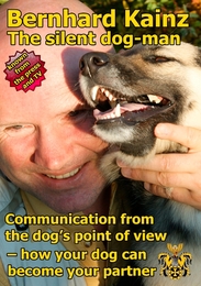 Communication from the dog's point of view