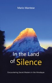 In the Land of Silence