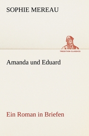 Amanda und Eduard