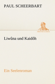 Liwuna und Kaidoh
