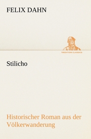Stilicho