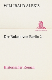 Der Roland von Berlin 2