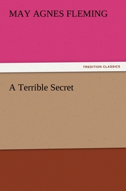 A Terrible Secret