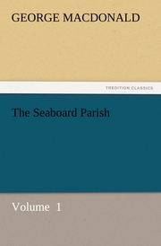 The Seaboard Parish 1