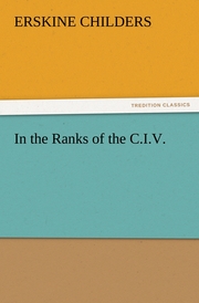 In the Ranks of the C.I.V.