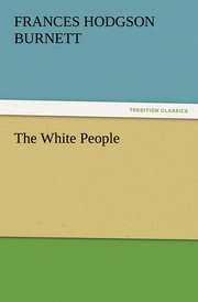 The White People