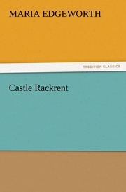 Castle Rackrent
