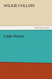 Little Novels