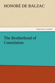 The Brotherhood of Consolation