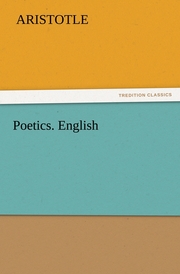 Poetics.English
