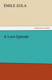 A Love Episode