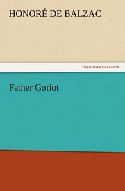 Father Goriot