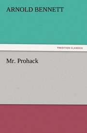 Mr.Prohack