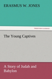 The Young Captives