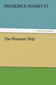 The Phantom Ship