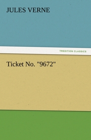 Ticket No.'9672'